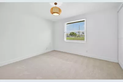 3225 W Shell Point Road, Ruskin, FL 33570 - Photo 27