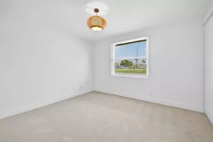 3225 W Shell Point Rd, Ruskin, FL 33570 - Photo 27