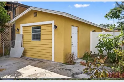3225 W Shell Point Road, Ruskin, FL 33570 - Photo 39