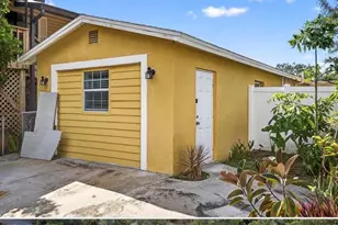 3225 W Shell Point Rd, Ruskin, FL 33570 - Photo 39