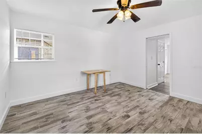 3225 W Shell Point Road, Ruskin, FL 33570 - Photo 47