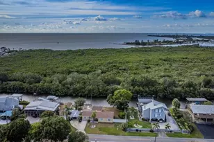 3225 W Shell Point Rd, Ruskin, FL 33570 - Photo 63