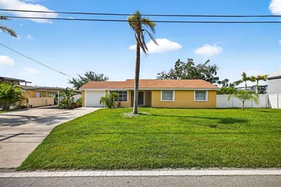 3225 W Shell Point Road, Ruskin, FL 33570 - Photo 7