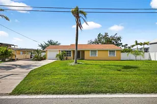 3225 W Shell Point Rd, Ruskin, FL 33570 - Photo 7