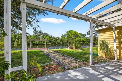3225 W Shell Point Road, Ruskin, FL 33570 - Photo 39
