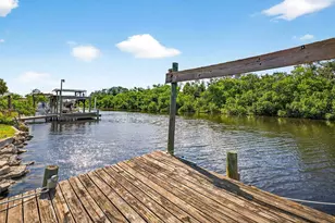 3225 W Shell Point Rd, Ruskin, FL 33570 - Photo 63