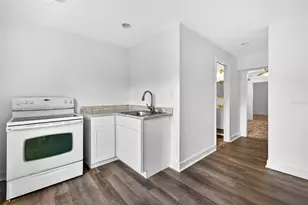 3225 W Shell Point Rd, Ruskin, FL 33570 - Photo 51