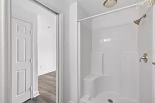 3225 W Shell Point Rd, Ruskin, FL 33570 - Photo 59
