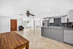 3225 W Shell Point Rd, Ruskin, FL 33570 - Photo 19