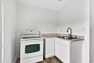 3225 W Shell Point Rd, Ruskin, FL 33570 - Photo 53