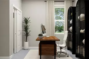 12707 Lily Quartz Loop, Parrish, FL 34219 - Photo 7