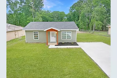 5969 NW 65th Street, Ocala, FL 34482 - Photo 1