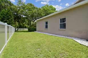 1460 Kensington Woods Dr, Lutz, FL 33549 - Photo 75