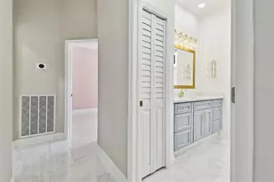 1460 Kensington Woods Dr, Lutz, FL 33549 - Photo 49