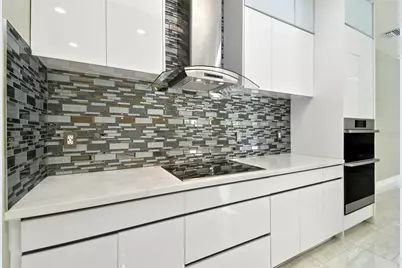 1460 Kensington Woods Drive, Lutz, FL 33549 - Photo 21