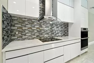 1460 Kensington Woods Dr, Lutz, FL 33549 - Photo 21