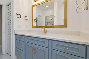 1460 Kensington Woods Dr, Lutz, FL 33549 - Photo 51