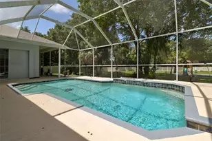 1460 Kensington Woods Dr, Lutz, FL 33549 - Photo 63