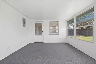 7330 Abalone Drive, Port Richey, FL 34668 - Photo 23