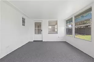 7330 Abalone Dr, Port Richey, FL 34668 - Photo 23