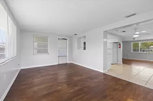 7330 Abalone Dr, Port Richey, FL 34668 - Photo 25