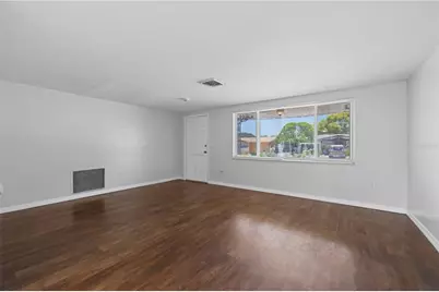 7330 Abalone Drive, Port Richey, FL 34668 - Photo 35