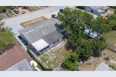 7330 Abalone Drive, Port Richey, FL 34668 - Photo 45