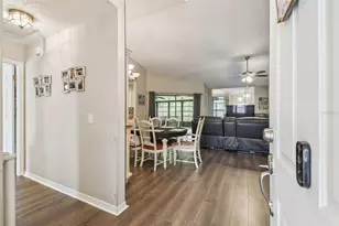 13127 Topflite Ct, Hudson, FL 34669 - Photo 17