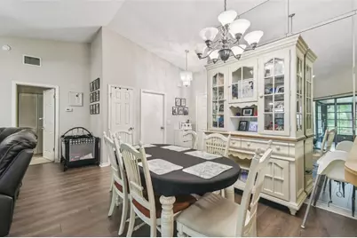 13127 Topflite Court, Hudson, FL 34669 - Photo 19