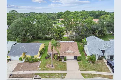 13127 Topflite Court, Hudson, FL 34669 - Photo 45