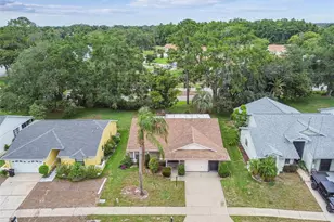 13127 Topflite Ct, Hudson, FL 34669 - Photo 45