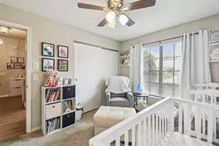 13127 Topflite Ct, Hudson, FL 34669 - Photo 11