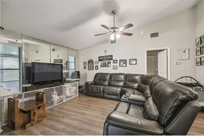 13127 Topflite Court, Hudson, FL 34669 - Photo 21