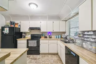 13127 Topflite Ct, Hudson, FL 34669 - Photo 25