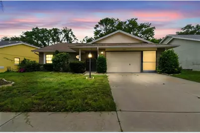 13127 Topflite Court, Hudson, FL 34669 - Photo 1