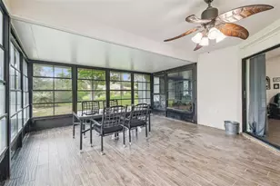 13127 Topflite Ct, Hudson, FL 34669 - Photo 31