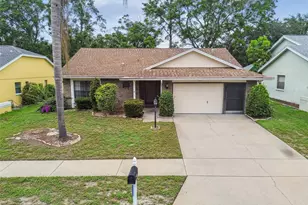 13127 Topflite Ct, Hudson, FL 34669 - Photo 43