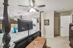 13127 Topflite Ct, Hudson, FL 34669 - Photo 13