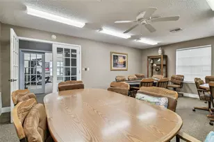 13127 Topflite Ct, Hudson, FL 34669 - Photo 75