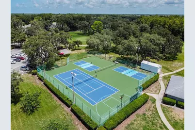 13127 Topflite Court, Hudson, FL 34669 - Photo 57