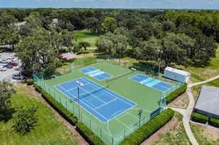 13127 Topflite Ct, Hudson, FL 34669 - Photo 57