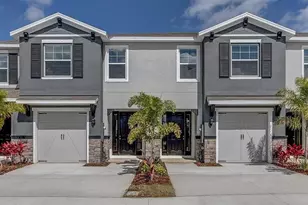 4444 Aqua Mirage St, Sarasota, FL 34238 - Photo 1