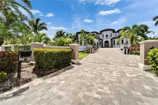 6526 Surfside Blvd, Apollo Beach, FL 33572 - Photo 13