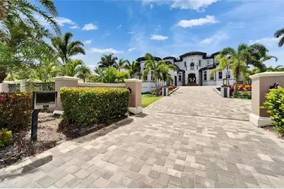 6526 Surfside Boulevard, Apollo Beach, FL 33572 - Photo 11