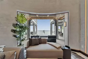 6526 Surfside Blvd, Apollo Beach, FL 33572 - Photo 17