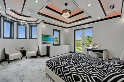 6526 Surfside Boulevard, Apollo Beach, FL 33572 - Photo 65