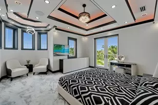 6526 Surfside Blvd, Apollo Beach, FL 33572 - Photo 65