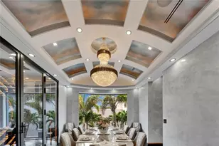 6526 Surfside Blvd, Apollo Beach, FL 33572 - Photo 27