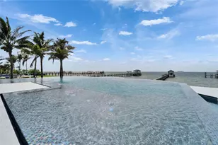 6526 Surfside Blvd, Apollo Beach, FL 33572 - Photo 83