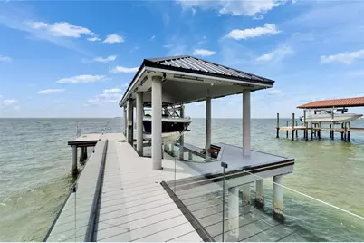 6526 Surfside Boulevard, Apollo Beach, FL 33572 - Photo 5